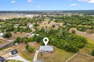 3701 Cornelia Ln, Panama City, FL 32409 - Photo 49