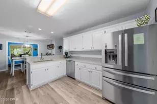 3701 Cornelia Ln, Panama City, FL 32409 - Photo 13