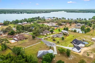 3701 Cornelia Ln, Panama City, FL 32409 - Photo 55
