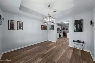 3701 Cornelia Ln, Panama City, FL 32409 - Photo 7
