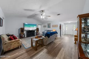 3701 Cornelia Ln, Panama City, FL 32409 - Photo 21