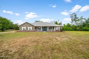 3701 Cornelia Ln, Panama City, FL 32409 - Photo 47