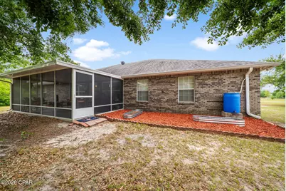 3701 Cornelia Lane, Panama City, FL 32409 - Photo 3