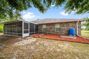 3701 Cornelia Ln, Panama City, FL 32409 - Photo 3