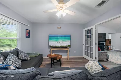3701 Cornelia Lane, Panama City, FL 32409 - Photo 29