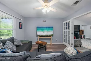 3701 Cornelia Ln, Panama City, FL 32409 - Photo 29