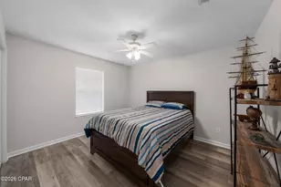 3701 Cornelia Ln, Panama City, FL 32409 - Photo 31