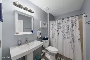3701 Cornelia Ln, Panama City, FL 32409 - Photo 29