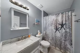 3701 Cornelia Ln, Panama City, FL 32409 - Photo 27