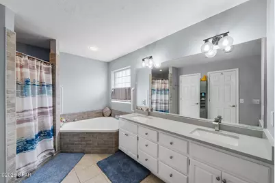 3701 Cornelia Lane, Panama City, FL 32409 - Photo 25