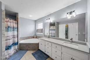 3701 Cornelia Ln, Panama City, FL 32409 - Photo 25