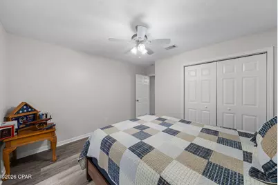 3701 Cornelia Lane, Panama City, FL 32409 - Photo 35