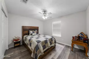 3701 Cornelia Ln, Panama City, FL 32409 - Photo 21