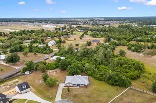 3701 Cornelia Ln, Panama City, FL 32409 - Photo 59