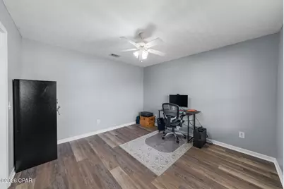 3701 Cornelia Lane, Panama City, FL 32409 - Photo 21