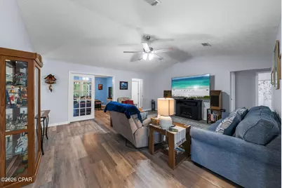 3701 Cornelia Lane, Panama City, FL 32409 - Photo 25