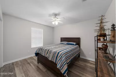3701 Cornelia Lane, Panama City, FL 32409 - Photo 25