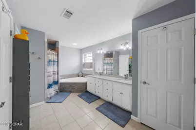 3701 Cornelia Lane, Panama City, FL 32409 - Photo 33