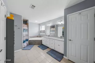 3701 Cornelia Ln, Panama City, FL 32409 - Photo 33