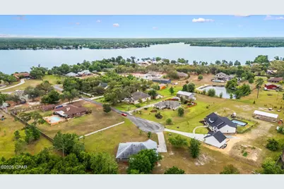 3701 Cornelia Lane, Panama City, FL 32409 - Photo 3