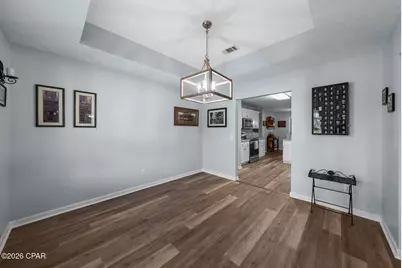 3701 Cornelia Lane, Panama City, FL 32409 - Photo 11