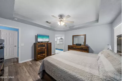 3701 Cornelia Lane, Panama City, FL 32409 - Photo 31