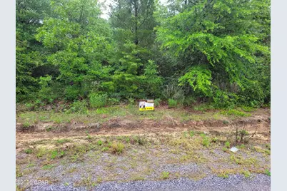 See Plot # N Pinetree Lane, Defuniak Springs, FL 32433 - Photo 3