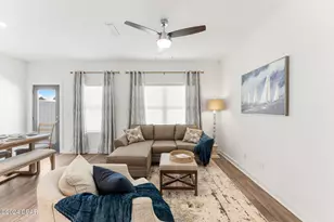 391 N Gay Ave, Panama City, FL 32404 - Photo 11