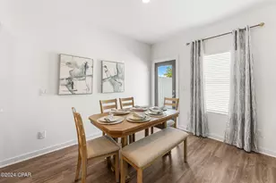 391 N Gay Ave, Panama City, FL 32404 - Photo 7