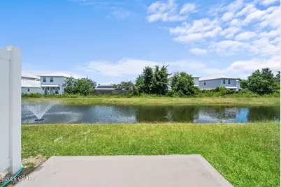 391 N Gay Avenue, Panama City, FL 32404 - Photo 39