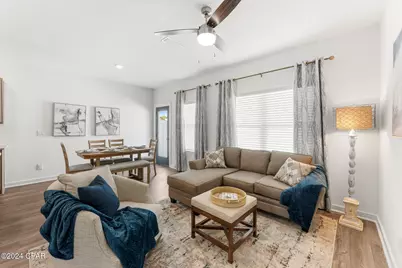 391 N Gay Avenue, Panama City, FL 32404 - Photo 9