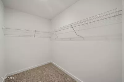 391 N Gay Avenue, Panama City, FL 32404 - Photo 37