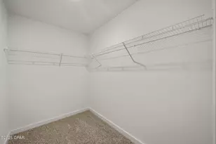 391 N Gay Ave, Panama City, FL 32404 - Photo 37
