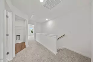 391 N Gay Ave, Panama City, FL 32404 - Photo 29