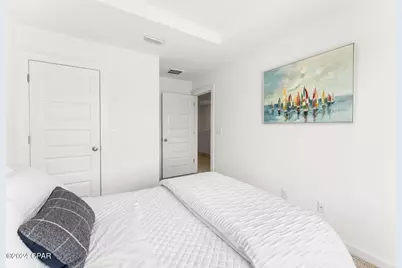 391 N Gay Avenue, Panama City, FL 32404 - Photo 17