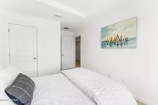 391 N Gay Ave, Panama City, FL 32404 - Photo 17