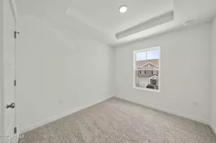 391 N Gay Ave, Panama City, FL 32404 - Photo 25