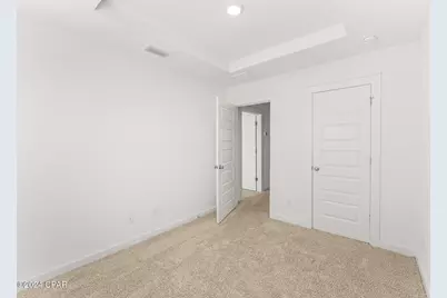 391 N Gay Avenue, Panama City, FL 32404 - Photo 19