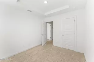 391 N Gay Ave, Panama City, FL 32404 - Photo 19
