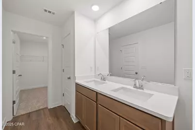 391 N Gay Avenue, Panama City, FL 32404 - Photo 35