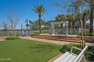 9860 S Thomas Dr, Panama City Beach, FL 32408 - Photo 61