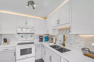 9860 S Thomas Dr, Panama City, FL 32408 - Photo 17
