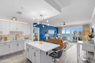 9860 S Thomas Dr, Panama City Beach, FL 32408 - Photo 15