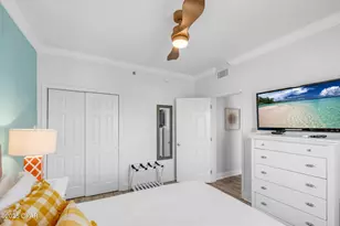 9860 S Thomas Dr, Panama City, FL 32408 - Photo 11