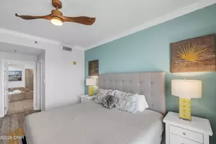 9860 S Thomas Dr, Panama City, FL 32408 - Photo 35