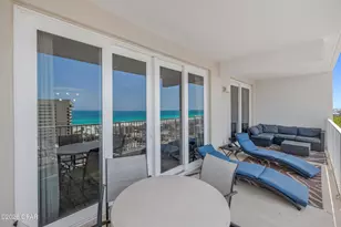 9860 S Thomas Dr, Panama City, FL 32408 - Photo 27