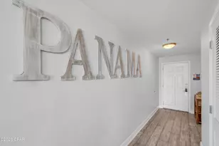 9860 S Thomas Dr, Panama City Beach, FL 32408 - Photo 1
