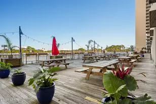 9860 S Thomas Dr, Panama City Beach, FL 32408 - Photo 59