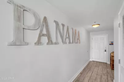 9860 S Thomas Drive #809, Panama City Beach, FL 32408 - Photo 3