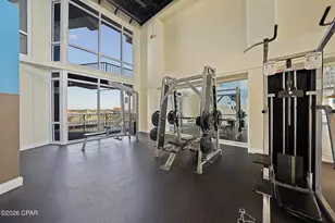 9860 S Thomas Dr, Panama City, FL 32408 - Photo 61